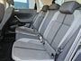 Volkswagen Polo 1.0 TSI Highline Inclusief afleveringskosten