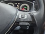 Volkswagen Polo 1.0 TSI Highline Inclusief afleveringskosten