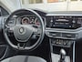 Volkswagen Polo 1.0 TSI Highline Inclusief afleveringskosten