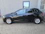 Volkswagen Polo 1.0 TSI Highline Inclusief afleveringskosten