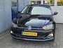 Volkswagen Polo 1.0 TSI Highline Inclusief afleveringskosten