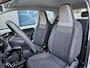 Volkswagen Up! 1.0 BMT move up! Inclusief afleveringskosten