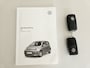 Volkswagen Up! 1.0 BMT move up! Inclusief afleveringskosten