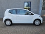Volkswagen Up! 1.0 BMT move up! Inclusief afleveringskosten