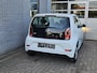 Volkswagen Up! 1.0 BMT move up! Inclusief afleveringskosten