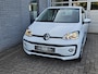 Volkswagen Up! 1.0 BMT move up! Inclusief afleveringskosten