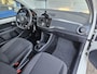Volkswagen Up! 1.0 BMT move up! Inclusief afleveringskosten