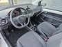 Volkswagen Up! 1.0 BMT move up! Inclusief afleveringskosten