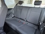 Volkswagen Up! 1.0 BMT move up! Inclusief afleveringskosten