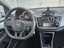 Volkswagen Up! 1.0 BMT move up! Inclusief afleveringskosten