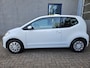 Volkswagen Up! 1.0 BMT move up! Inclusief afleveringskosten