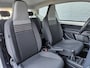 Volkswagen Up! 1.0 BMT move up! Inclusief afleveringskosten