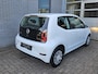 Volkswagen Up! 1.0 BMT move up! Inclusief afleveringskosten