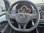 Volkswagen Up! 1.0 BMT move up! Inclusief afleveringskosten