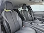 Peugeot 308 1.6 HYbrid 180 Allure Pack Business Inclusief afleveringskosten