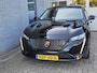 Peugeot 308 1.6 HYbrid 180 Allure Pack Business Inclusief afleveringskosten