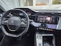 Peugeot 308 1.6 HYbrid 180 Allure Pack Business Inclusief afleveringskosten