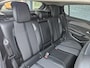 Peugeot 308 1.6 HYbrid 180 Allure Pack Business Inclusief afleveringskosten
