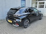 Peugeot 308 1.6 HYbrid 180 Allure Pack Business Inclusief afleveringskosten