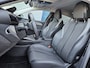 Peugeot 308 1.6 HYbrid 180 Allure Pack Business Inclusief afleveringskosten