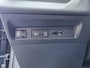 Peugeot 308 1.6 HYbrid 180 Allure Pack Business Inclusief afleveringskosten