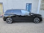 Peugeot 308 1.6 HYbrid 180 Allure Pack Business Inclusief afleveringskosten