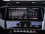 Peugeot 308 1.6 HYbrid 180 Allure Pack Business Inclusief afleveringskosten