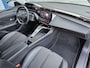 Peugeot 308 1.6 HYbrid 180 Allure Pack Business Inclusief afleveringskosten