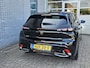 Peugeot 308 1.6 HYbrid 180 Allure Pack Business Inclusief afleveringskosten