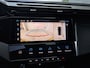 Peugeot 308 1.6 HYbrid 180 Allure Pack Business Inclusief afleveringskosten