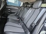 Peugeot 308 1.6 HYbrid 180 Allure Pack Business Inclusief afleveringskosten