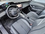 Peugeot 308 1.6 HYbrid 180 Allure Pack Business Inclusief afleveringskosten