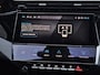 Peugeot 308 1.6 HYbrid 180 Allure Pack Business Inclusief afleveringskosten