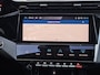 Peugeot 308 1.6 HYbrid 180 Allure Pack Business Inclusief afleveringskosten