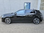 Peugeot 308 1.6 HYbrid 180 Allure Pack Business Inclusief afleveringskosten