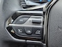 Peugeot 308 1.6 HYbrid 180 Allure Pack Business Inclusief afleveringskosten
