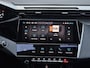 Peugeot 308 1.6 HYbrid 180 Allure Pack Business Inclusief afleveringskosten