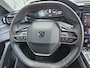 Peugeot 308 1.6 HYbrid 180 Allure Pack Business Inclusief afleveringskosten
