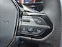 Peugeot 308 1.6 HYbrid 180 Allure Pack Business Inclusief afleveringskosten