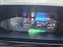 Peugeot 308 1.6 HYbrid 180 Allure Pack Business Inclusief afleveringskosten
