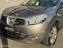 Nissan Qashqai 2.0 Tekna | AUT | Pano | Leer | Trekhaak