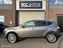 Nissan Qashqai 2.0 Tekna | AUT | Pano | Leer | Trekhaak