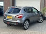 Nissan Qashqai 2.0 Tekna | AUT | Pano | Leer | Trekhaak