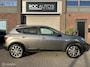 Nissan Qashqai 2.0 Tekna | AUT | Pano | Leer | Trekhaak