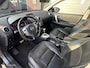 Nissan Qashqai 2.0 Tekna | AUT | Pano | Leer | Trekhaak