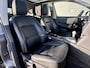Nissan Qashqai 2.0 Tekna | AUT | Pano | Leer | Trekhaak