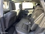 Nissan Qashqai 2.0 Tekna | AUT | Pano | Leer | Trekhaak