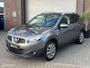 Nissan Qashqai 2.0 Tekna | AUT | Pano | Leer | Trekhaak