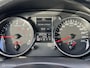 Nissan Qashqai 2.0 Tekna | AUT | Pano | Leer | Trekhaak