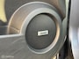 Nissan Qashqai 2.0 Tekna | AUT | Pano | Leer | Trekhaak